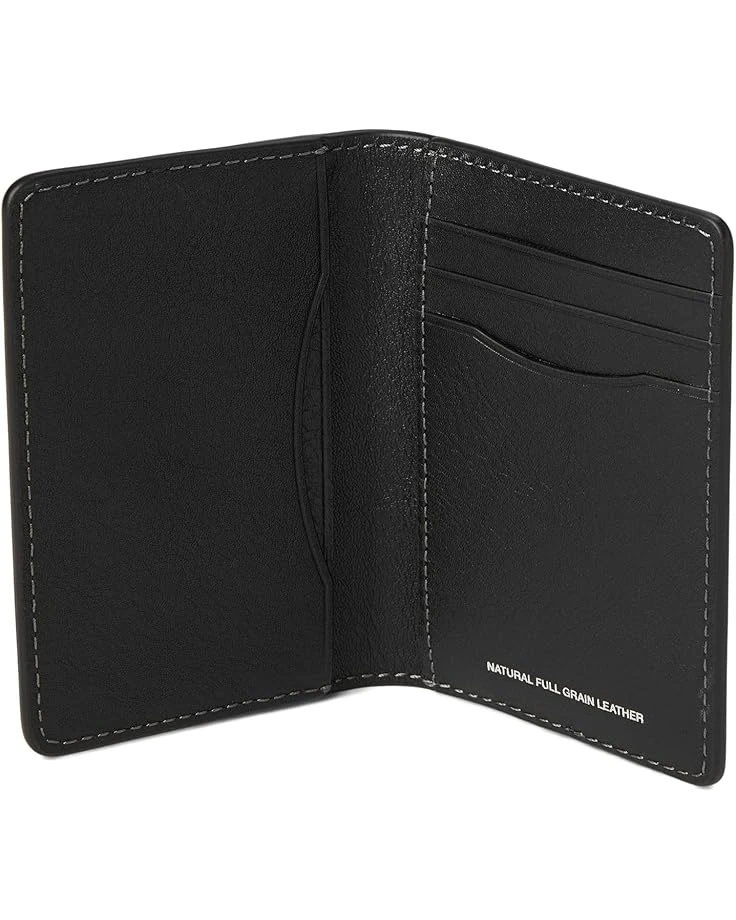COACH Card Wallet | Wallets 4 COACH Card Wallet | Wallets - Image 2