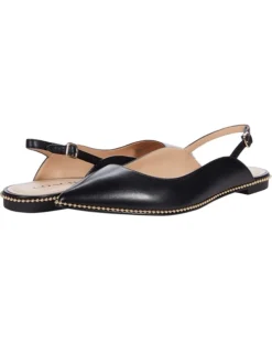 COACH Vae Skimmer | Flats 16 COACH Vae Skimmer | Flats -Coachs Store 71XCLmYQazL. AC SR736920