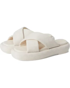 COACH Penelope Signature C Sandals 17 COACH Penelope Signature C Sandals -Coachs Store 71XYrWIk25L. AC SR736920