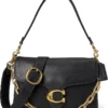 COACH Chain Tabby Shoulder Bag | Handbags -Coachs Store 71XzF4QA0ZL. AC SR736920