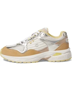 COACH C301 Mesh and Laminato | Sneakers & Athletic Shoes -Coachs Store 71YAjL6gxAL. AC SR736920