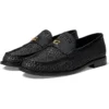 COACH Jolene Raffia Loafer | Loafers