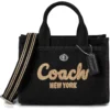 COACH Cargo Tote Bag 20 | Handbags -Coachs Store 71YjiNeQ6OL. AC SR736920