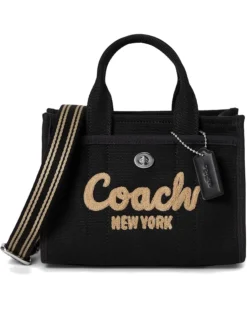 COACH Cargo Tote Bag 20 | Handbags