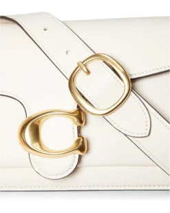 COACH Polished Pebble Leather Tabby Shoulder Bag 26 | Handbags 9 COACH Polished Pebble Leather Tabby Shoulder Bag 26 | Handbags -Coachs Store 71YzYnl4BhL. AC SR736920