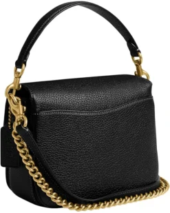 COACH Cassie Crossbody Bag 19 | Handbags -Coachs Store 71ZCzRQxMEL. AC SR736920
