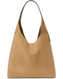 COACH Brooklyn Shoulder Bag 39 | Handbags 13 COACH Brooklyn Shoulder Bag 39 | Handbags -Coachs Store 71ZElqr9p9L. AC SR736920