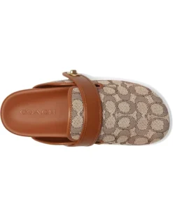 Coachs Store -Coachs Store 71ZFtWGXDQL. AC SR736920