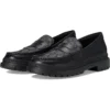 COACH Cooper Loafer | Loafers -Coachs Store 71ZOx6RipPL. AC SR736920