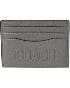 Card Case With Coach Graphic | Bag and Travel Accessories -Coachs Store 71a1glAlHQL. AC SR736920