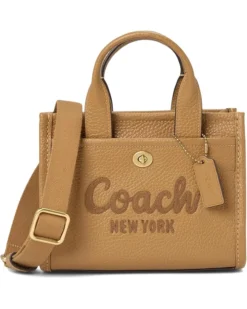 COACH Cargo Tote Bag 20 | Handbags 13 COACH Cargo Tote Bag 20 | Handbags -Coachs Store 71a2uxyZ8AL. AC SR736920