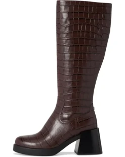 COACH Natasha Embossed Croc Boot | Boots -Coachs Store 71aSMJaB0SL. AC SR736920