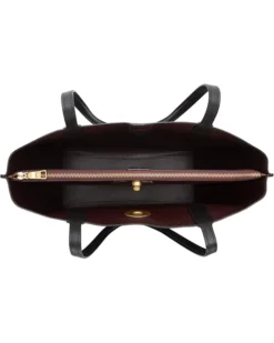 COACH Polished Pebble Leather Willow Tote | Handbags -Coachs Store 71akZ8ZrM2L. AC SR736920