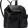 COACH Crosby Backpack | Backpacks