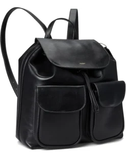 COACH Crosby Backpack | Backpacks