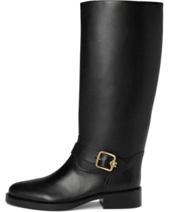 COACH Madeline Leather Boots -Coachs Store 71bJ6TndRRL. AC SR736920