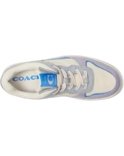 Coachs Store -Coachs Store 71bNJk2ZpL. AC SR736920