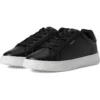 COACH High Line Sneaker | Sneakers & Athletic Shoes