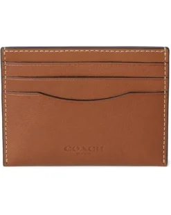 COACH Card Case | Wallets -Coachs Store 71cOWLaw7CL. AC SR736920