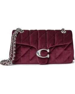 COACH Tabby Shoulder Bag 26 | Handbags -Coachs Store 71cZOba0kBL. AC SR736920