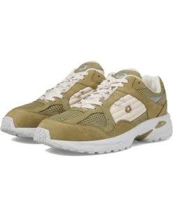 COACH C301 Sneaker | Sneakers & Athletic Shoes