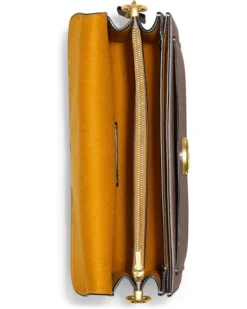 COACH Polished Pebble Leather Tabby Shoulder Bag 26 | Handbags -Coachs Store 71dORwdbZ3L. AC SR736920