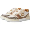 COACH Soho Sneakers in Mixed Signature | Sneakers & Athletic Shoes -Coachs Store 71doFkzJ6oL. AC SR736920