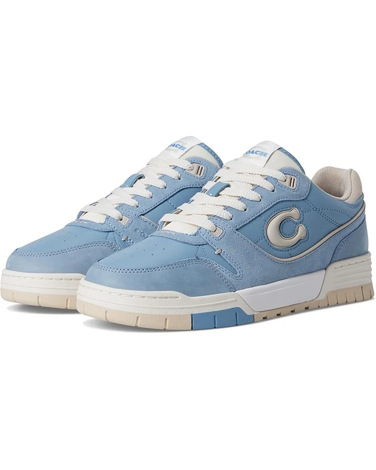 COACH Soho Sneakers | Sneakers & Athletic Shoes 3 COACH Soho Sneakers | Sneakers & Athletic Shoes