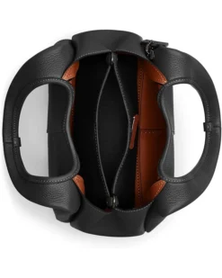 COACH Polished Pebble Leather Lana Shoulder Bag 23 | Handbags -Coachs Store 71fN8RSJhaL. AC SR736920