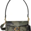 COACH Tabby Shoulder Bag 20 with Camo Print | Handbags 1 COACH Tabby Shoulder Bag 20 with Camo Print | Handbags -Coachs Store 71ffNlAoUfL. AC SR736920