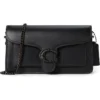 COACH Tabby Chain Clutch | Handbags -Coachs Store 71gGqZ3uHL. AC SR736920