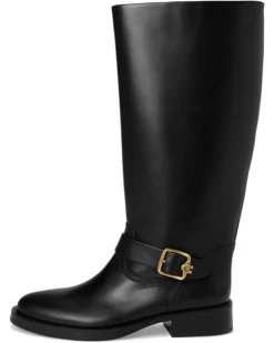 COACH Madeline Leather Boots II -Coachs Store 71gM9ihEN1L. AC SR736920