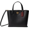 COACH Polished Pebble Leather Willow Tote 24 | Handbags 1 COACH Polished Pebble Leather Willow Tote 24 | Handbags -Coachs Store 71gQ4CL4pWL. AC SR736920