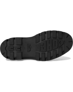 COACH Colson Boot | Oxfords 11 COACH Colson Boot | Oxfords -Coachs Store 71h 7rVAr7L. AC SR736920