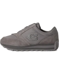 COACH Runner Sneaker | Sneakers & Athletic Shoes -Coachs Store 71hZGuVLRL. AC SR736920