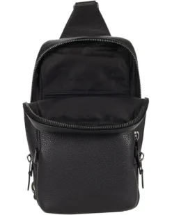 COACH Gotham Pack | Backpacks -Coachs Store 71htMmw9 L. AC SR736920