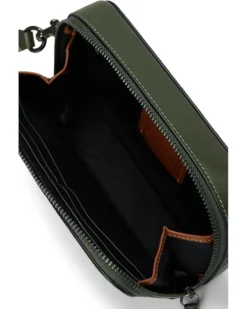 COACH Charter Slim Crossbody In Signature Camo Print | Handbags -Coachs Store 71iO2q0k1EL. AC SR736920