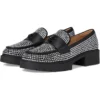 COACH Leah Loafer With Crystal | Loafers 2 COACH Leah Loafer With Crystal | Loafers -Coachs Store 71iYzQa8HUL. AC SR736920