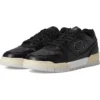 COACH Soho Sneaker With Signature Canvas | Sneakers & Athletic Shoes