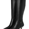 COACH Raquel Leather Boots II -Coachs Store 71inmnfOVRL. AC SR736920