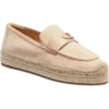 COACH Camilla Suede Espadrille | Loafers 2 COACH Camilla Suede Espadrille | Loafers -Coachs Store 71ioqwEWuXL. AC SR736920