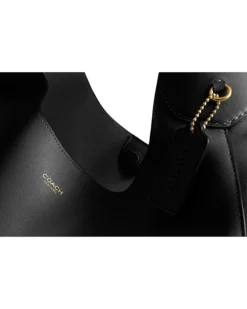 COACH Brooklyn Shoulder Bag 39 | Handbags 11 COACH Brooklyn Shoulder Bag 39 | Handbags -Coachs Store 71ixYqEZtfL. AC SR736920