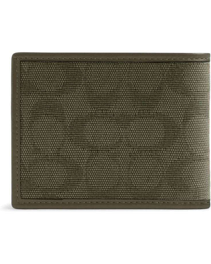 COACH Slim Billfold | Wallets 4 COACH Slim Billfold | Wallets - Image 2