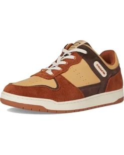 COACH C201 Corduroy Sneaker | Sneakers & Athletic Shoes -Coachs Store 71jHcejAVYL. AC SR736920