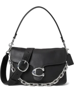 COACH Chain Tabby Shoulder Bag | Handbags -Coachs Store 71jJCMWP 2L. AC SR736920