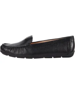 COACH Marley Driver | Loafers -Coachs Store 71jLosKlsoL. AC SR736920