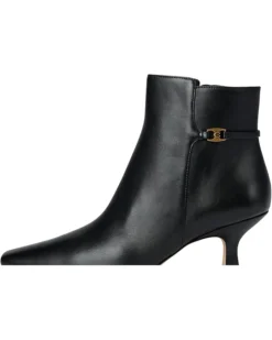 COACH Rebecca Bootie | Boots 13 COACH Rebecca Bootie | Boots -Coachs Store 71jevVNt4sL. AC SR736920