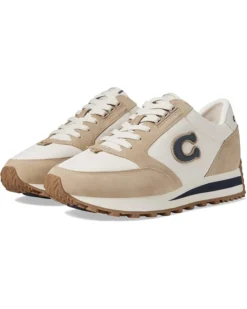 COACH Runner Sneaker | Sneakers & Athletic Shoes 16 COACH Runner Sneaker | Sneakers & Athletic Shoes -Coachs Store 71kbmcaSdhL. AC SR736920