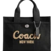 COACH Cargo Tote 26 | Handbags