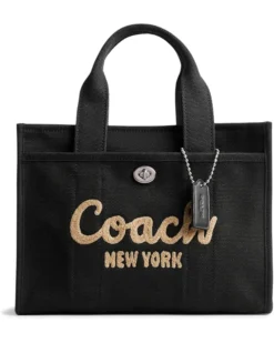COACH Cargo Tote 26 | Handbags